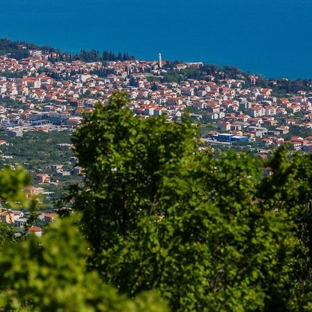 Apartment Dajana Near The Beach Kaštela Exteriér fotografie